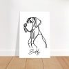 il 1000xN.5696949501 9s14 - Great Dane Gifts