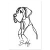 il 1000xN.5696949561 18w0 - Great Dane Gifts