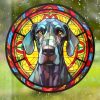 il 1000xN.5749886602 awuz - Great Dane Gifts