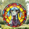 il 1000xN.5749886650 bdh2 - Great Dane Gifts