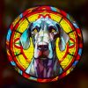 il 1000xN.5749886686 3t97 - Great Dane Gifts