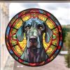 il 1000xN.5749886798 ibsx - Great Dane Gifts