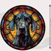 il 1000xN.5749887488 12mi - Great Dane Gifts