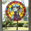 il 1000xN.5797965533 5cl3 - Great Dane Gifts