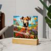 il 1000xN.5806841542 27ae - Great Dane Gifts