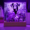 il 1000xN.5806842084 pgad - Great Dane Gifts