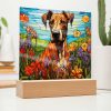 il 1000xN.5854925427 2kez - Great Dane Gifts