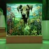 il 1000xN.5854925551 na7x - Great Dane Gifts