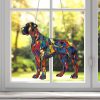 il 1000xN.6073483926 6ktf - Great Dane Gifts