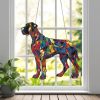 il 1000xN.6073483928 k3q7 - Great Dane Gifts