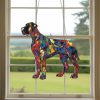 il 1000xN.6121543111 tuv5 - Great Dane Gifts