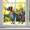 il 1000xN.6121557257 468g - Great Dane Gifts