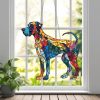 il 1000xN.6121557259 q0pa - Great Dane Gifts