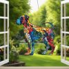 il 1000xN.6121557261 5gnx - Great Dane Gifts