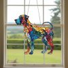 il 1000xN.6121557263 g55y - Great Dane Gifts