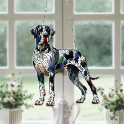 il 1000xN.6179681132 nq1p - Great Dane Gifts