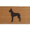 il 1000xN.3808077253 38ee - Great Dane Gifts