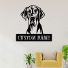 il 1000xN.4854824222 a6pq - Great Dane Gifts