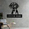 il 1000xN.4854824890 256s - Great Dane Gifts