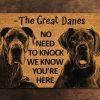 il 1000xN.4886988810 b75z - Great Dane Gifts