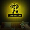 il 1000xN.4903087655 bi8h - Great Dane Gifts