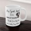 il 1000xN.6276061262 7yh7 - Great Dane Gifts