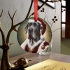 il 1000xN.6280039168 d7wo - Great Dane Gifts