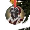 il 1000xN.6280039566 t2y6 - Great Dane Gifts