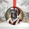 il 1000xN.6280080226 k9t0 - Great Dane Gifts