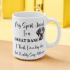 il 1000xN.6324120713 2f9s - Great Dane Gifts