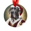 il 1000xN.6328091859 klmm - Great Dane Gifts