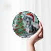 il 1000xN.6330643165 1amn - Great Dane Gifts